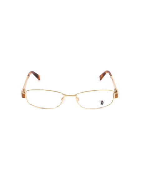 Ladies' Spectacle frame Tods TO5022-028 Ø 52 mm
