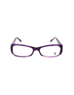 Ladies' Spectacle frame Tods TO5012-081-53 Ø 53 mm