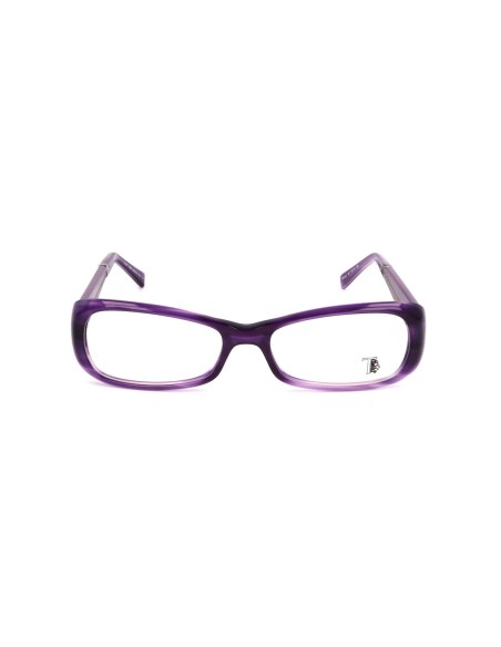 Ladies' Spectacle frame Tods TO5012-081-53 Ø 53 mm