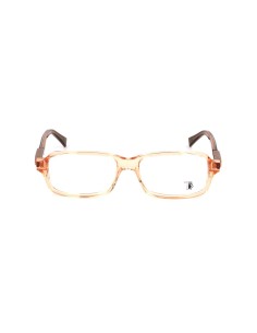 Ladies' Spectacle frame Tods TO5018-044-52 Ø 52 mm