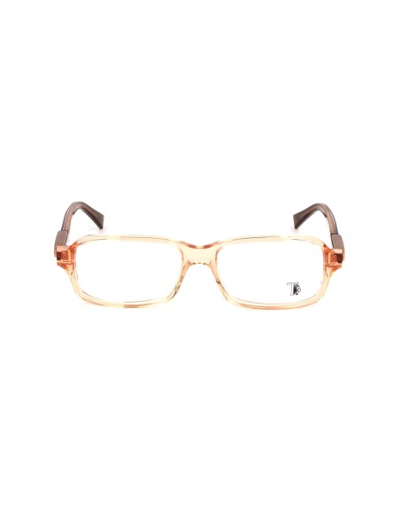 Ladies' Spectacle frame Tods TO5018-044-52 Ø 52 mm
