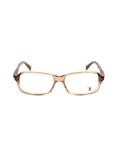 Ladies' Spectacle frame Tods TO5018-047-54 ø 54 mm
