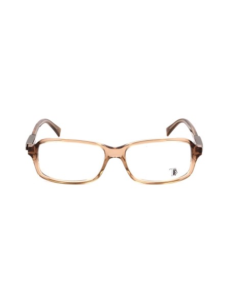 Ladies' Spectacle frame Tods TO5018-047-54 ø 54 mm