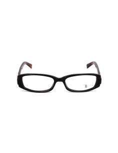 Ladies' Spectacle frame Tods TO5013-005 Ø 52 mm
