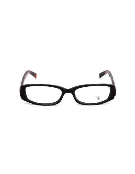 Ladies' Spectacle frame Tods TO5013-005 Ø 52 mm