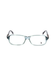 Ladies' Spectacle frame Tods TO5018-087-54 ø 54 mm