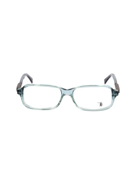 Ladies' Spectacle frame Tods TO5018-087-54 ø 54 mm