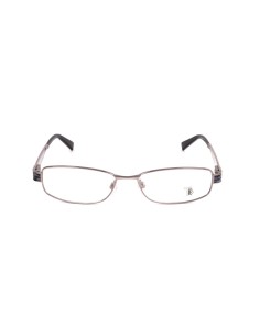 Ladies' Spectacle frame Tods TO5022-010 ø 54 mm