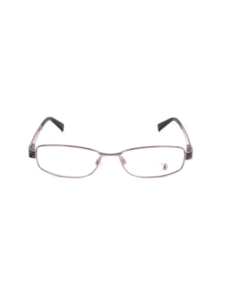 Ladies' Spectacle frame Tods TO5022-010 ø 54 mm