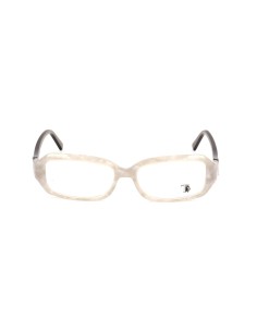 Ladies' Spectacle frame Tods TO5031-020 Ø 52 mm