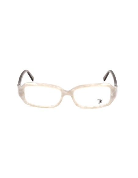 Ladies' Spectacle frame Tods TO5031-020 Ø 52 mm