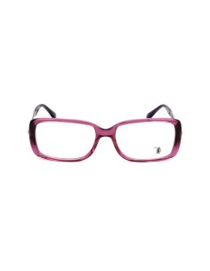 Ladies' Spectacle frame Tods TO5043-081 ø 54 mm