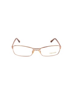 Ladies' Spectacle frame Tom Ford FT5024-268-54 ø 54 mm