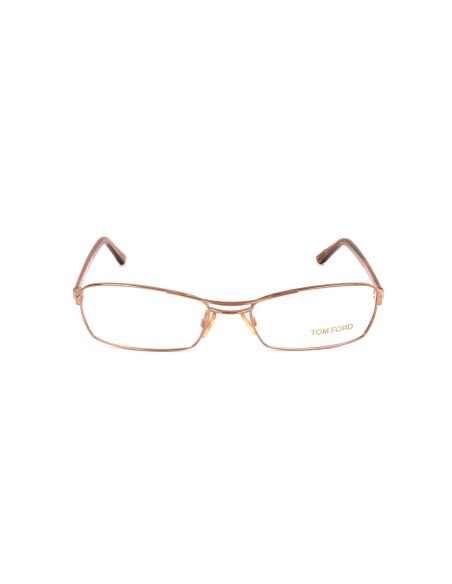 Ladies' Spectacle frame Tom Ford FT5024-268-54 ø 54 mm