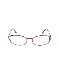 Ladies' Spectacle frame Tom Ford FT5118-081 ø 54 mm