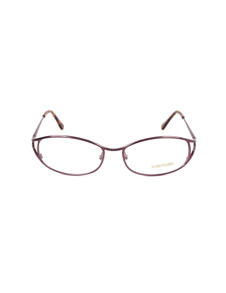 Ladies' Spectacle frame Tom Ford FT5118-081 ø 54 mm