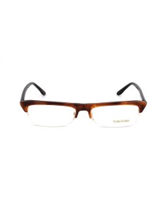 Ladies' Spectacle frame Tom Ford FT5133-056-54 ø 54 mm
