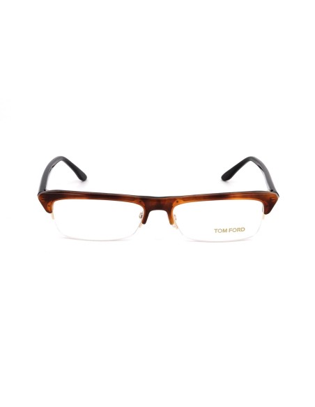 Ladies' Spectacle frame Tom Ford FT5133-056-54 ø 54 mm
