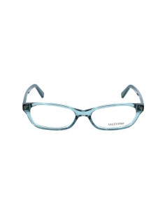 Ladies' Spectacle frame Valentino V2695-416 Ø 52 mm