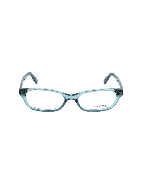 Ladies' Spectacle frame Valentino V2695-416 Ø 52 mm