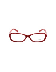 Ladies' Spectacle frame Valentino V2623-603 Ø 53 mm