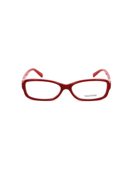 Ladies' Spectacle frame Valentino V2623-603 Ø 53 mm