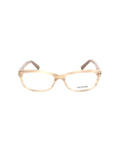Ladies' Spectacle frame Valentino V2649-265 ø 54 mm