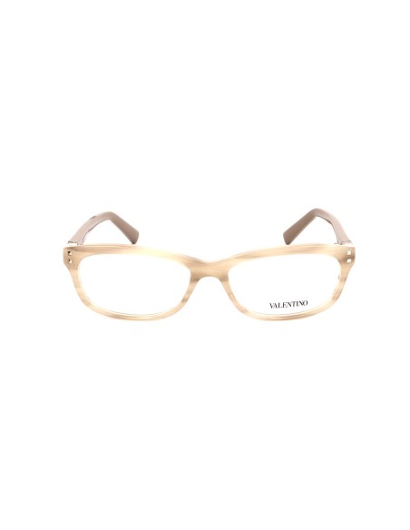 Ladies' Spectacle frame Valentino V2649-265 ø 54 mm