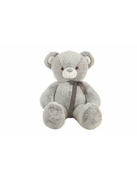 Teddy Bear Suavi 90 cm