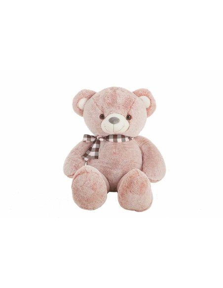 Teddy Bear Suavi 90 cm