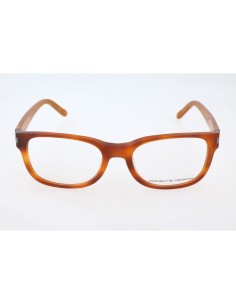 Men'Spectacle frame Porsche Design P8250-D ø 53 mm