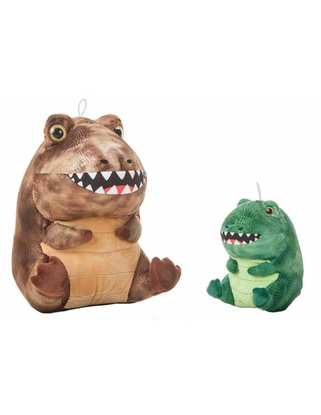 Fluffy toy Boli Dragon 35 cm