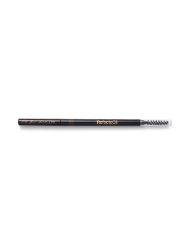 Eyebrow Pencil RefectoCil Nº 3 Dark Brown