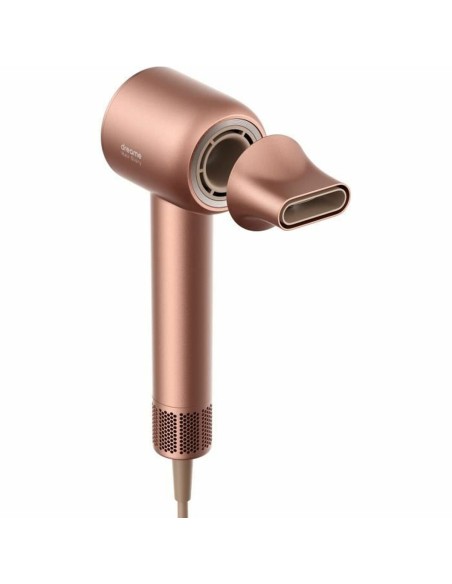 Hairdryer Dreame GLORY STANDARD 1600 W Pink