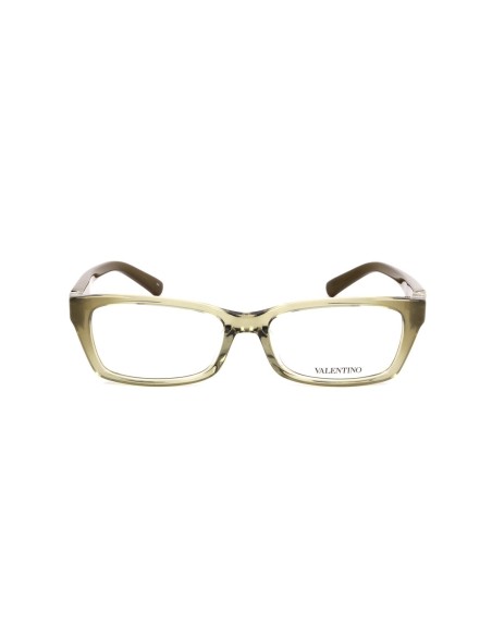 Ladies' Spectacle frame Valentino V2615-30 Ø 52 mm