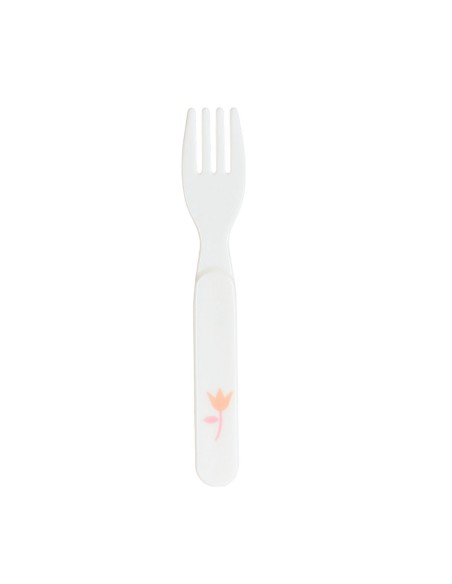 Children’s Dinner Set Safta Forest Polyurethane (4 Pieces)