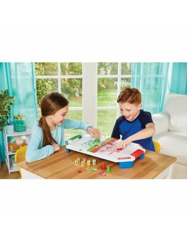 Hockey Table Super Mario 7361