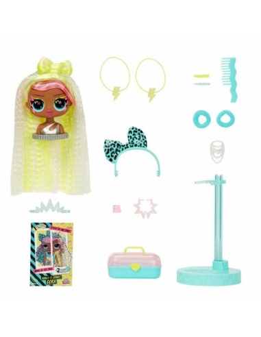 Baby doll LOL Surprise! Tweens