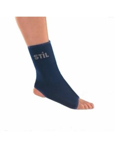 Ankle support Stil