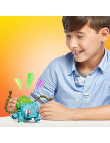 Playset Pokémon GVK83