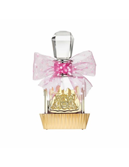 Women's Perfume Juicy Couture VIVA LA JUICY EDP EDP 50 ml