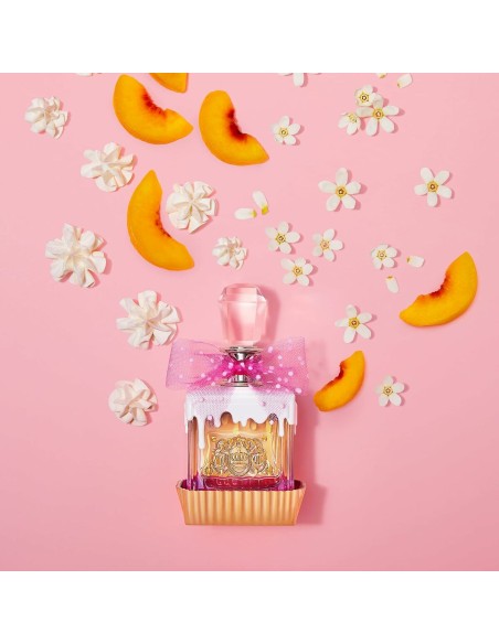 Women's Perfume Juicy Couture VIVA LA JUICY EDP EDP 50 ml