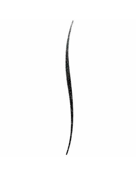 Eyeliner Bourjois Liner Pinceau Brun Impressionniste 1,2 g