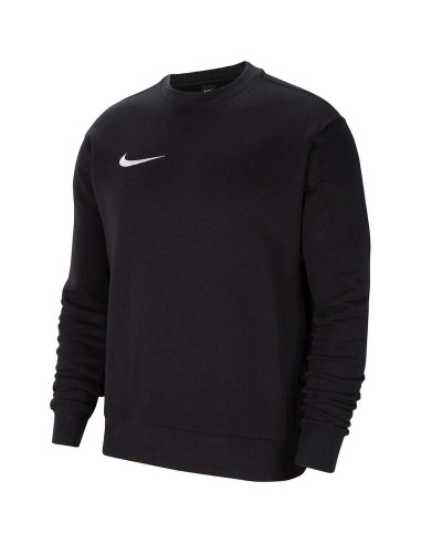 Children’s Sweatshirt without Hood PARK 20 FLEECE  Nike CW6904 010 