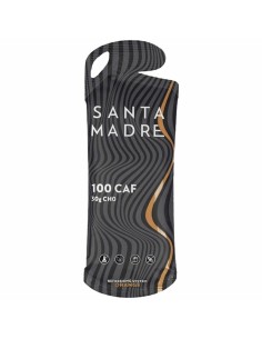 Energy Gel Santa Madre Orange (30 g)