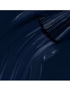Nail polish Opi 15 ml Midnight Mantra 2