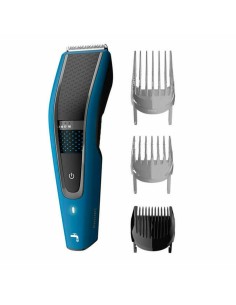 Cordless Hair Clippers Philips HC5612/15