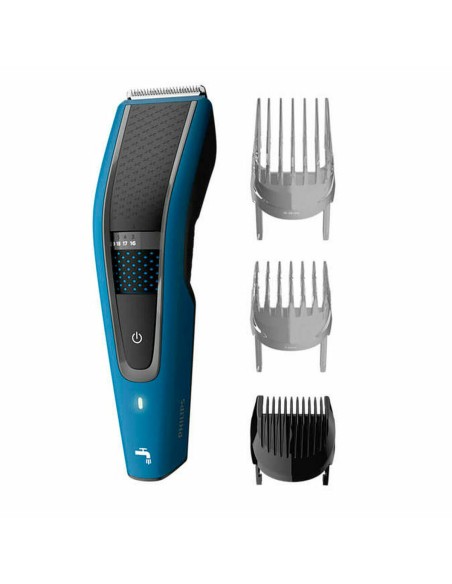 Cordless Hair Clippers Philips HC5612/15