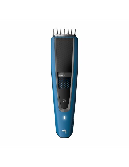Cordless Hair Clippers Philips HC5612/15