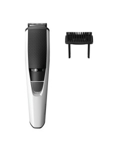 Hair Clippers Philips